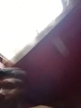 breakanal online show from July 23, 5:27 am