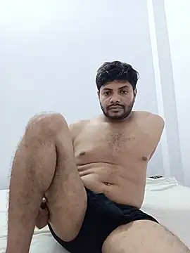 breakanal online show from July 27, 4:25 pm