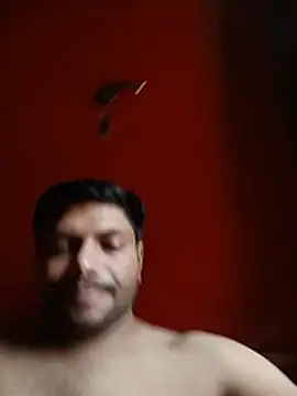 breakanal online show from July 25, 9:39 am