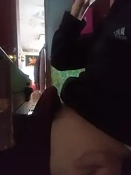 Sexx334 online show from June 30, 4:19 pm