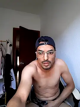 morenazomamon online show from July 5, 10:22 am