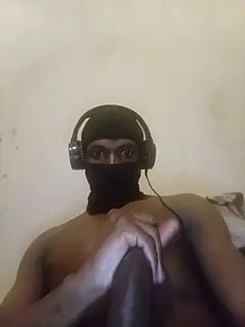 SharmudaBond online show from July 17, 7:42 pm