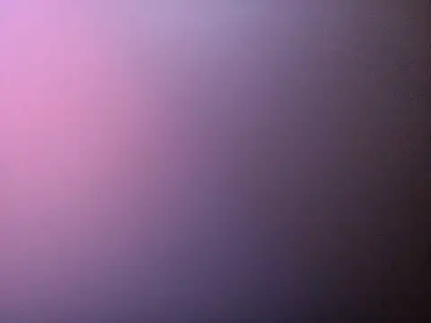 ogogooo online show from July 18, 3:06 pm