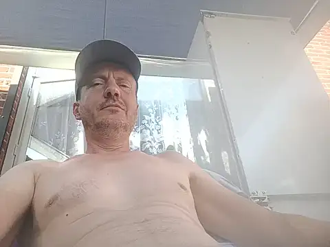 ogogooo online show from July 17, 2:56 pm