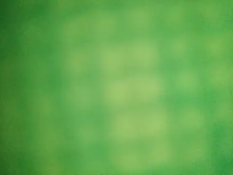 ogogooo online show from July 5, 4:19 am