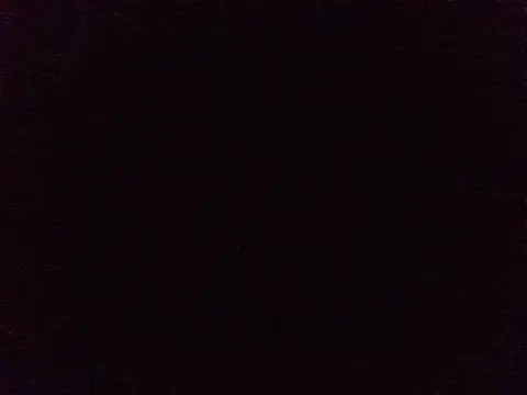 ogogooo online show from July 21, 6:21 pm