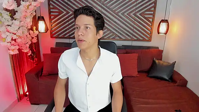 LevinFox online show from June 13, 11:30 am