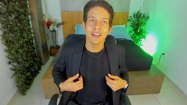 LevinFox online show from June 18, 11:37 am