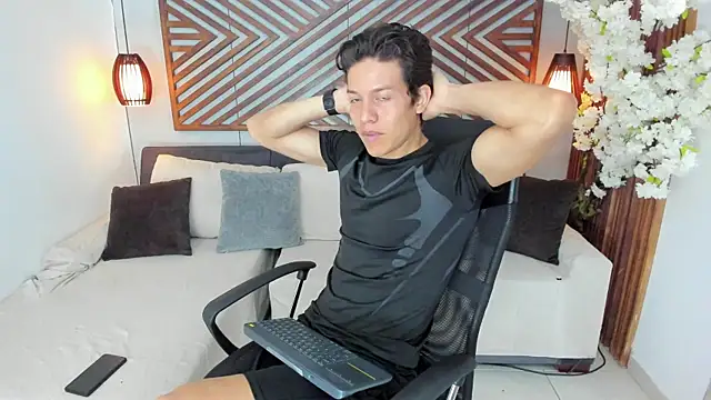 LevinFox online show from June 23, 11:58 am