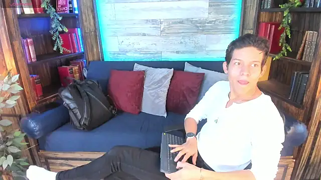 LevinFox online show from June 21, 12:55 pm