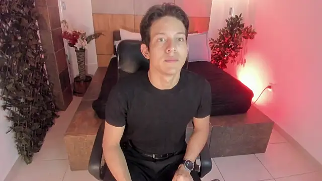LevinFox online show from June 12, 11:19 am