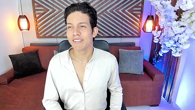 LevinFox online show from June 17, 11:23 am