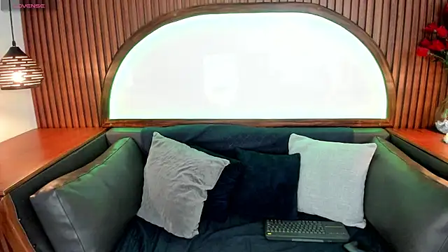LevinFox online show from June 27, 12:22 pm