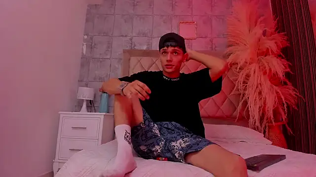 Hydan  online show from July 3, 10:01 pm
