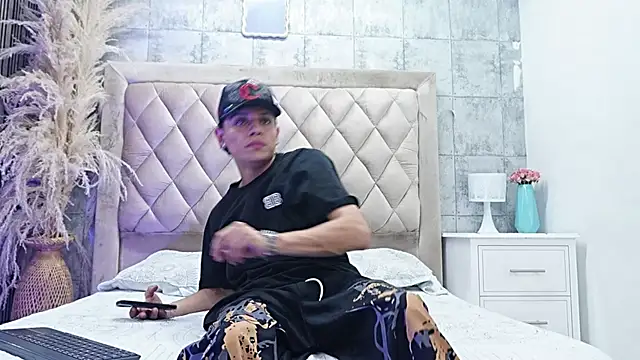 Hydan  online show from August 3, 9:21 pm