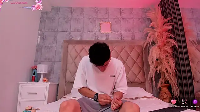 Hydan  online show from July 23, 9:01 pm