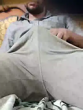 Sweetycpls online show from August 5, 3:28 pm