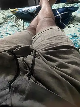 Sweetycpls online show from June 11, 3:32 pm