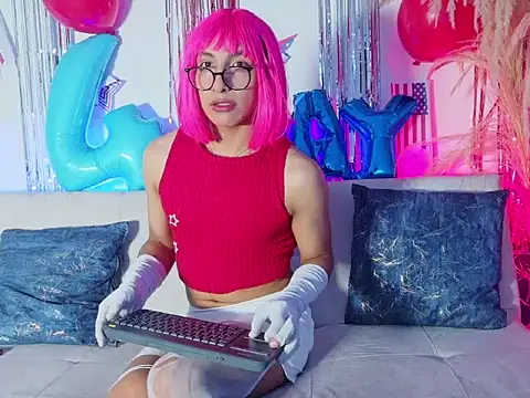 LEE ROSES online show from July 4, 1:03 pm