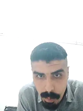 bahadr23 online show from June 5, 10:48 pm