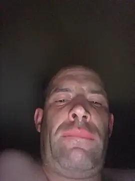 SingingTrunks online show from July 24, 2:09 am