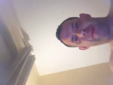 SingingTrunks online show from July 23, 1:58 am