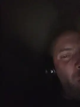 SingingTrunks online show from July 21, 1:40 am