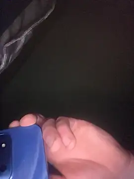 SingingTrunks online show from August 4, 1:55 am