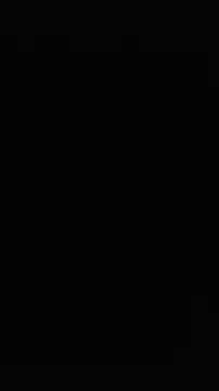 SingingTrunks online show from July 19, 1:44 am