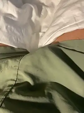 jacknorupanter online show from June 21, 4:01 pm