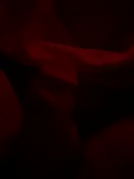 jacknorupanter online show from June 30, 12:33 am