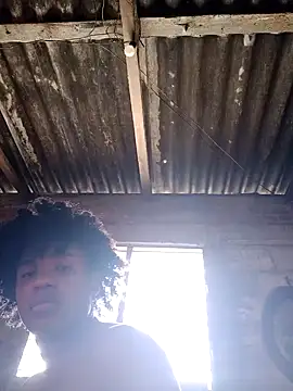 Pitongo02 online show from June 10, 3:34 pm