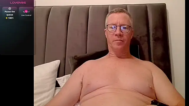 SinfulPulse69 online show from July 27, 8:27 pm