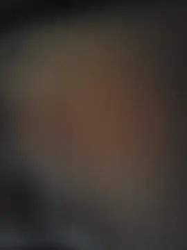 Geespise online show from July 20, 10:39 am