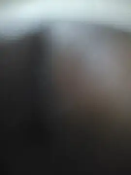 Geespise online show from July 3, 11:40 pm