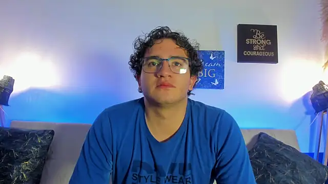 dylan xxx1 online show from June 23, 1:04 pm
