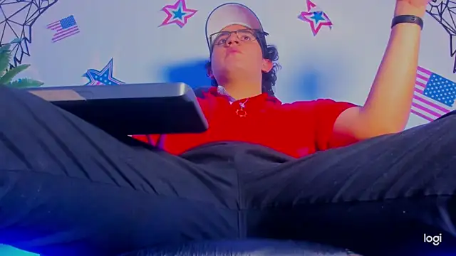 dylan xxx1 online show from July 5, 7:43 pm