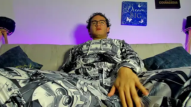 dylan xxx1 online show from June 27, 1:06 pm