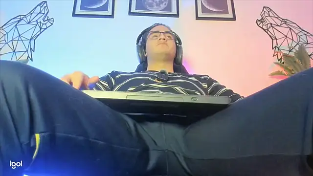 dylan xxx1 online show from July 1, 1:01 pm