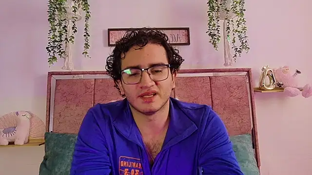 dylan xxx1 online show from June 25, 12:43 pm