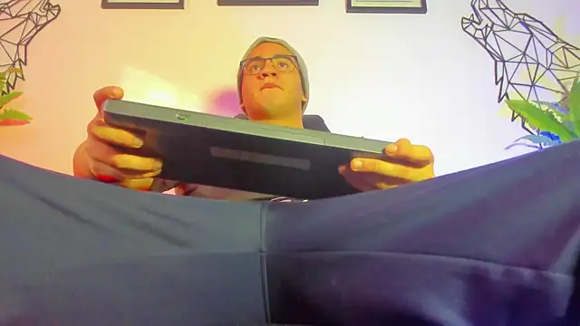dylan xxx1 online show from July 3, 12:44 pm