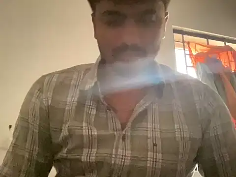 NAVIN0001 online show from July 20, 11:12 am