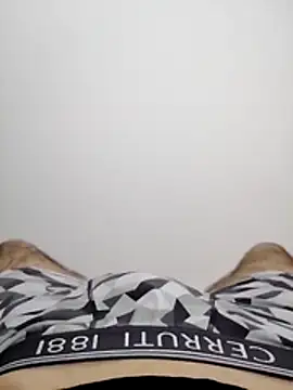MatteoBrooks online show from June 9, 5:14 pm