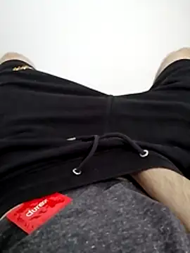 MatteoBrooks online show from June 11, 8:01 am