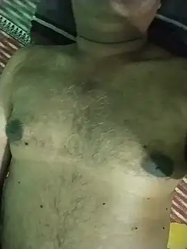 daddys small dick online show from June 7, 12:56 pm