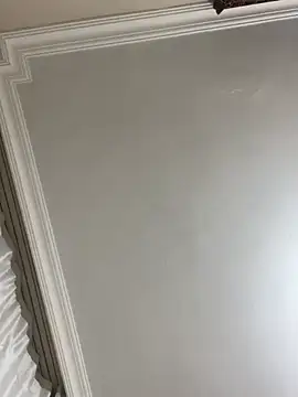 milfseverjigolo34 online show from June 16, 7:27 pm
