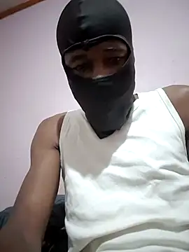 Trust1119 online show from July 21, 1:18 am