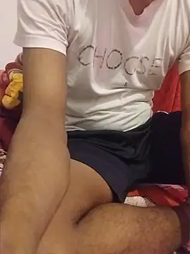 Daddsuroj69 online show from July 24, 2:53 am