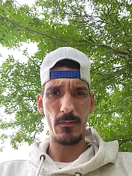 Matthew 204 online show from July 15, 8:04 pm