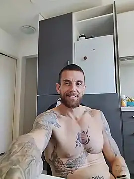 neoback33 online show from July 2, 3:29 pm